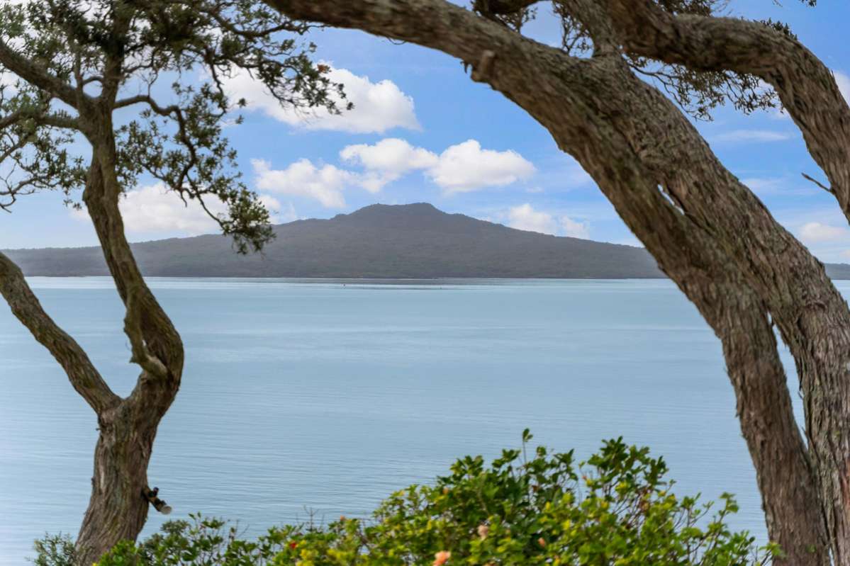 13 Clifton Road, Hauraki_2