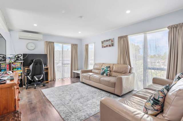 29 Virgo Place Glen Eden_3