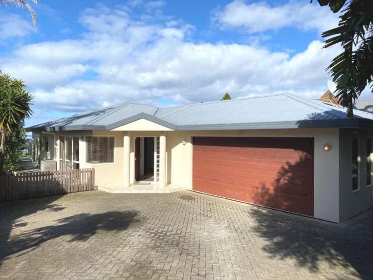 76A Wade River Road_0