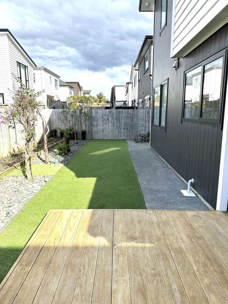 41 Toanui Road Hobsonville_23