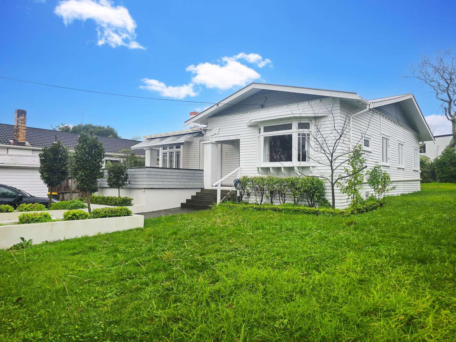 54 Beresford Street Bayswater_0