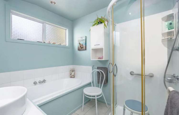 102 Villa Street 10754_9