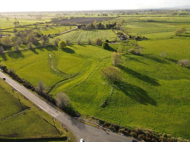 927 Tauwhare Road Pukemoremore_1