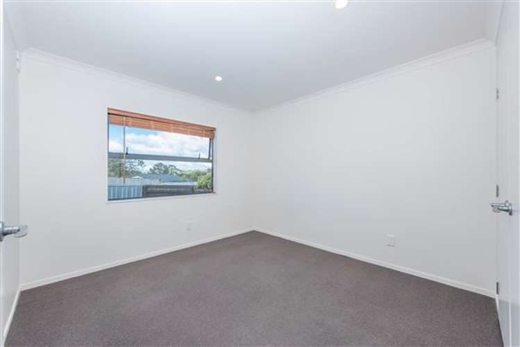 9a Ballial Place West Harbour_7