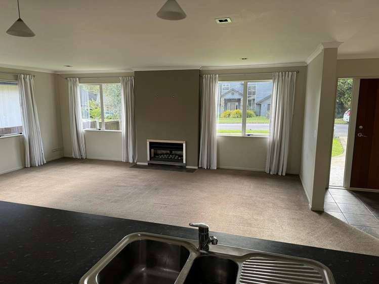 78 Aberley Road Schnapper Rock_4