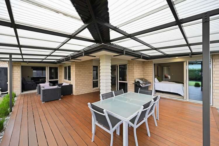 2 Limber Hill Flagstaff_26