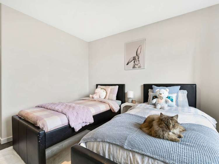 24 Tiwhatiwha Crescent Kawerau_29