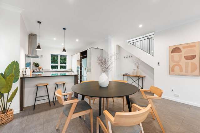 48 Garin Way Stonefields_4