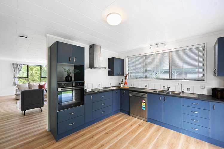 42 Hazelwood Avenue Dinsdale_5