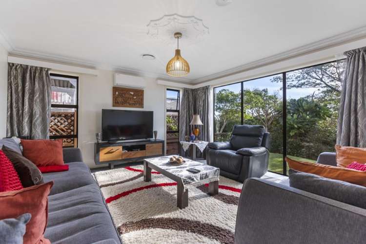 7 Kipling Drive Whalers Gate_6