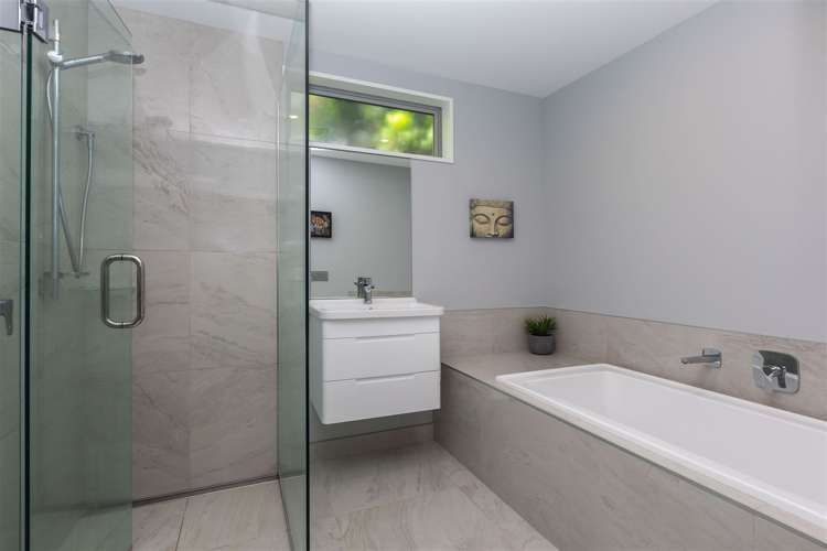 17 Janice Place Mount Pleasant_16