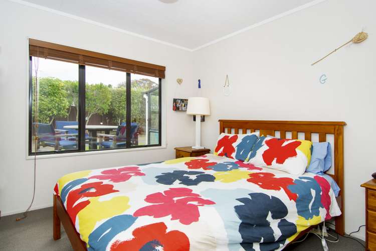 56 Gloucester Road Mount Maunganui_10