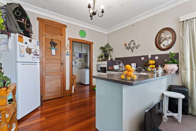 228 Great South Road Huntly_3