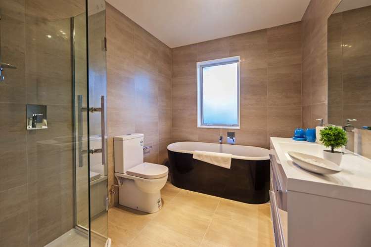 216a Metcalfe Road Ranui_16