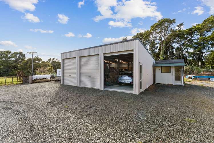 46 Franklin Road Paparoa_11