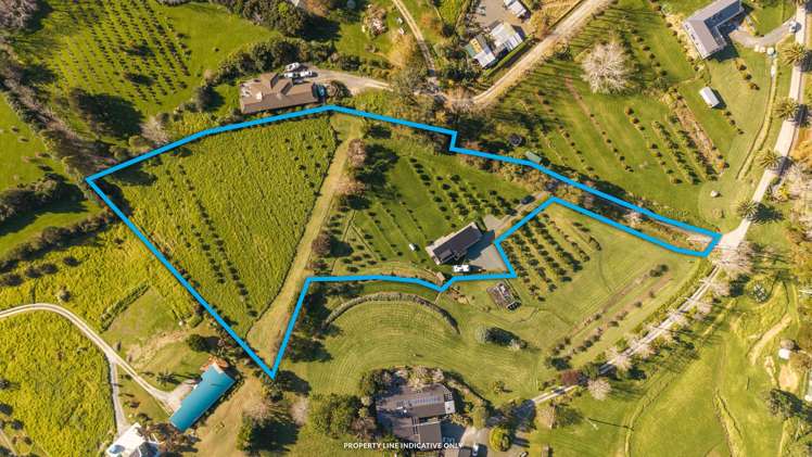 576A Mahurangi East Road Snells Beach_1