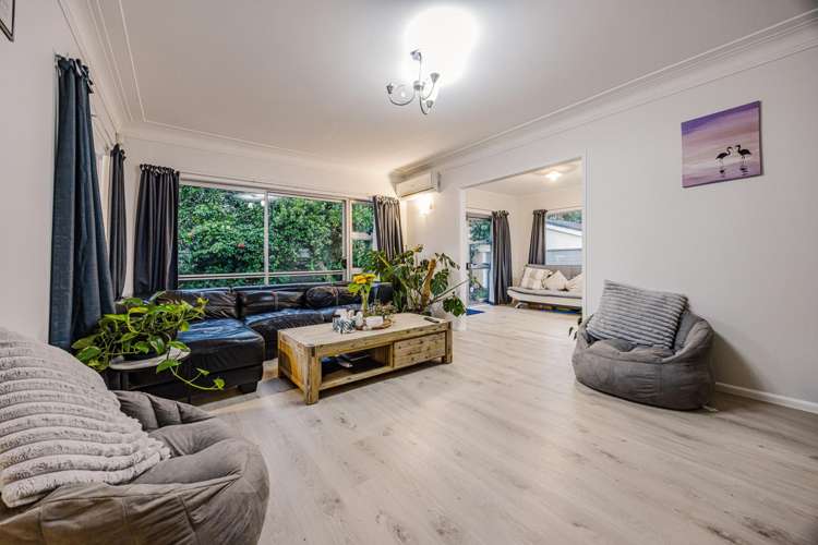 372 Great South Road_4