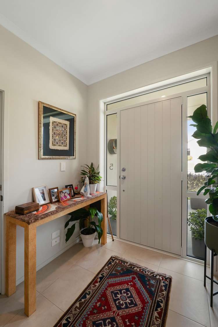 5 Gleneagles Drive Aongatete_13