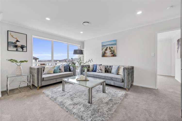 18 Dungloe Avenue Flat Bush_22