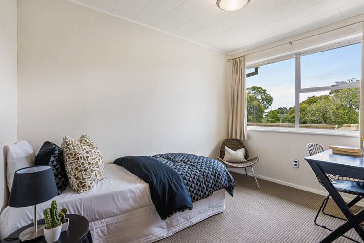 14 Fairdale Place Birkdale_8