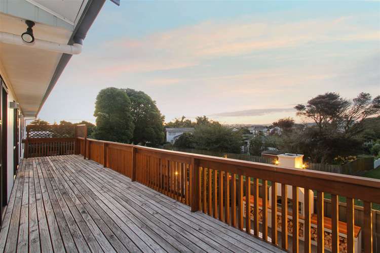 5 Vela Place Clarks Beach_28