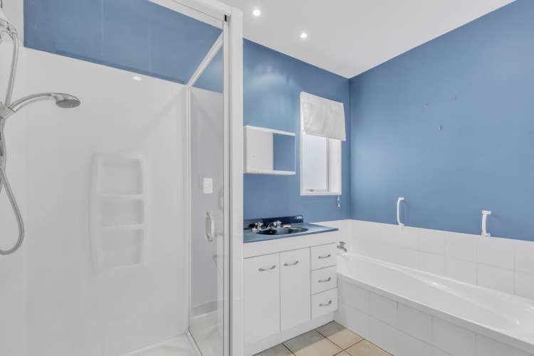 65a Bush Street Rangiora_15