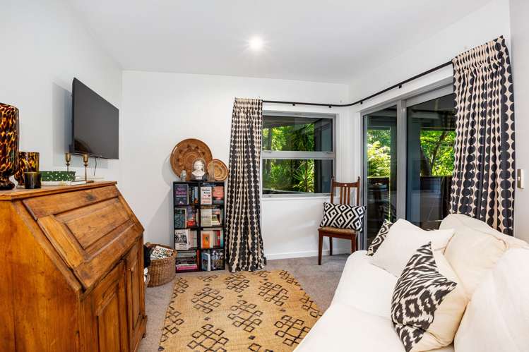 33 Weld Street Wadestown_15