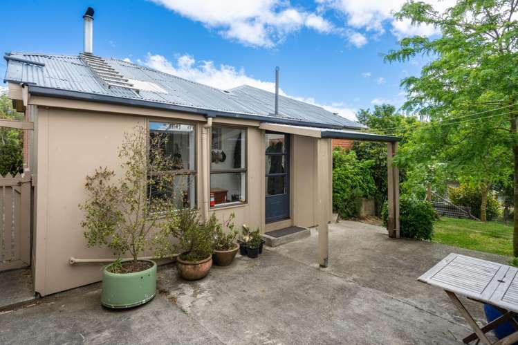 21 Peel Street Lawrence_29