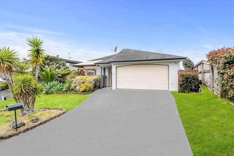 13 Fearnley Grove Albany_17