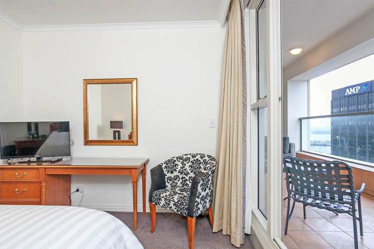 2106/8 Albert Street Auckland Central_8