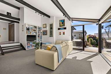 13 Selwyn Road_2
