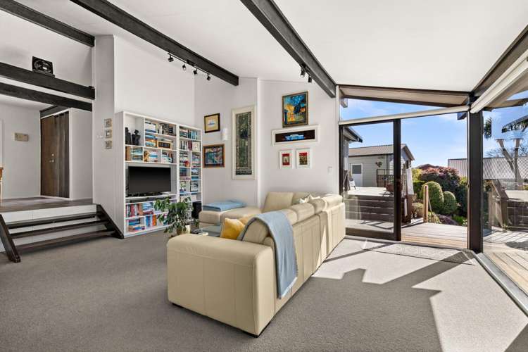 13 Selwyn Road Havelock North_2