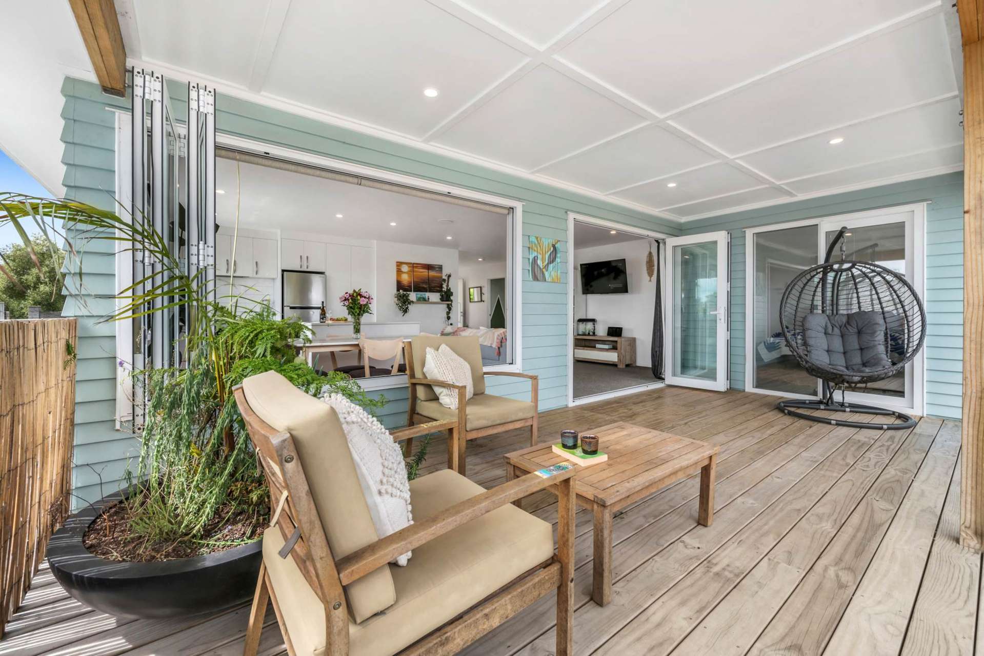 18 Shelly Bay Road Beachlands_0