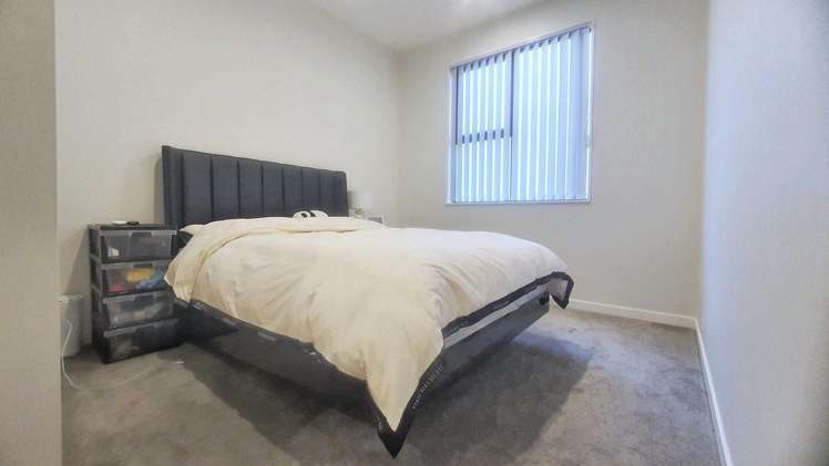 10 Heketara Way 2362_7