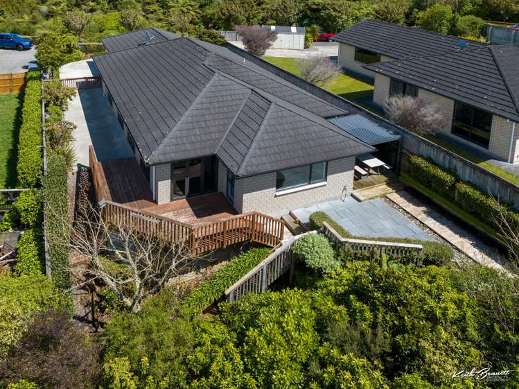 43 Percy Kinsman Crescent Riverstone Terraces_24