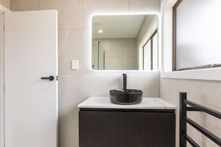 90B Fergusson Street Woodville_11