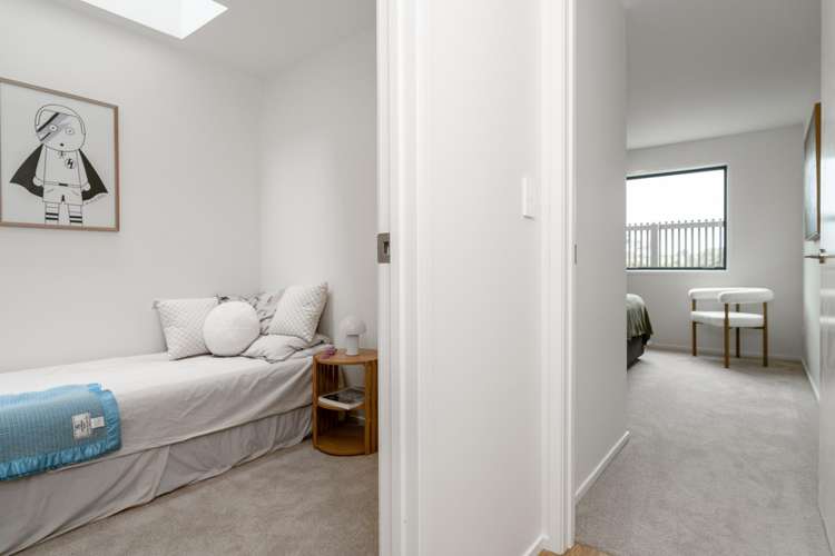 5 Pekapeka Street Raglan_24