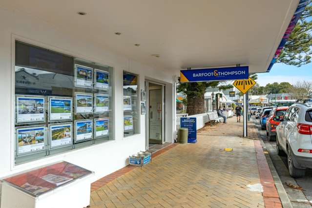 7 Queen Street Warkworth_2