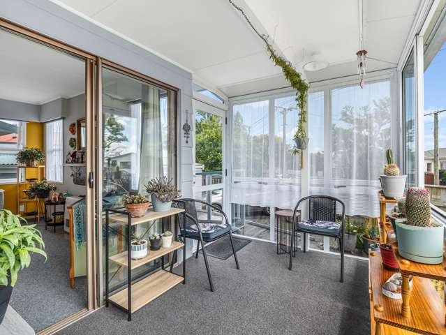 9 Ongley Street Feilding_4