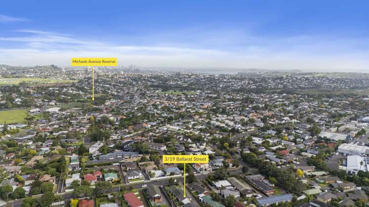 3/19 Ballarat Street Ellerslie_14