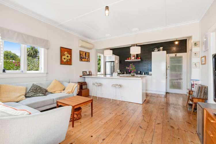 27a Mangakura Road Helensville_9