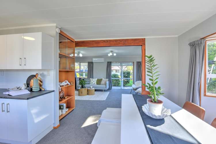 60 Koa Street Gore_14