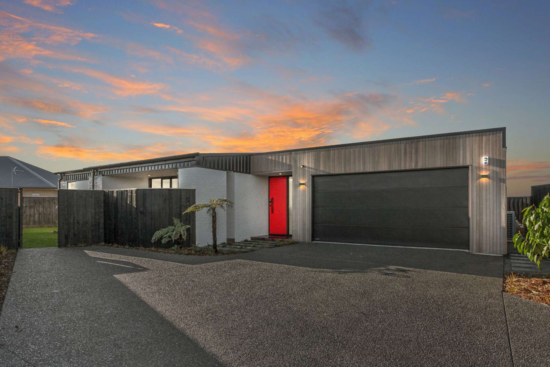 15 Foxbridge Lane Lincoln_0