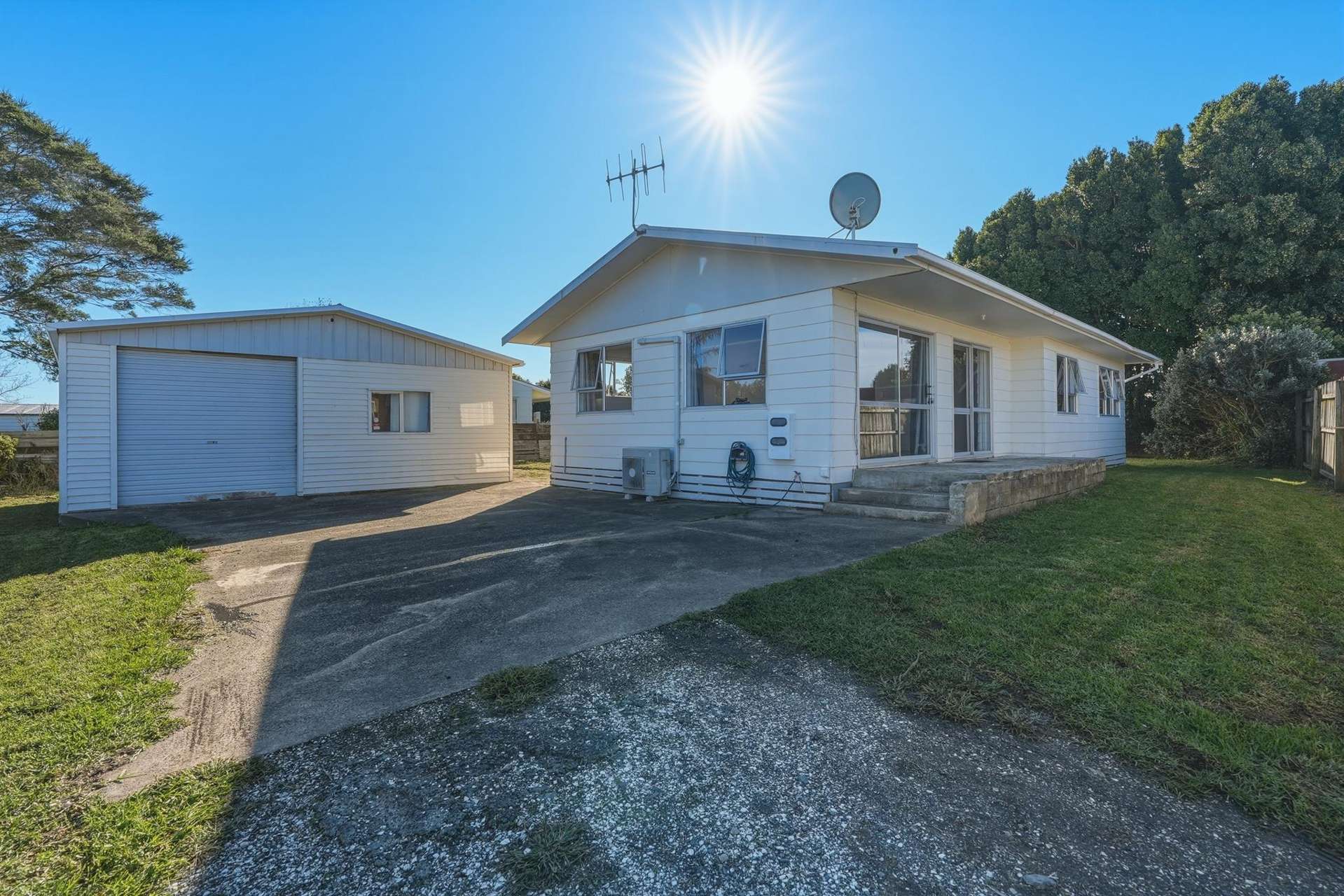 6 Standing Place Kaitaia_0