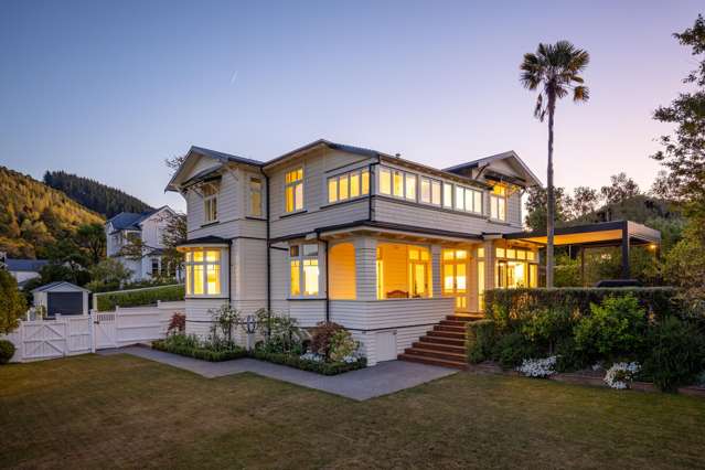 66 Shelbourne Street Nelson South_1