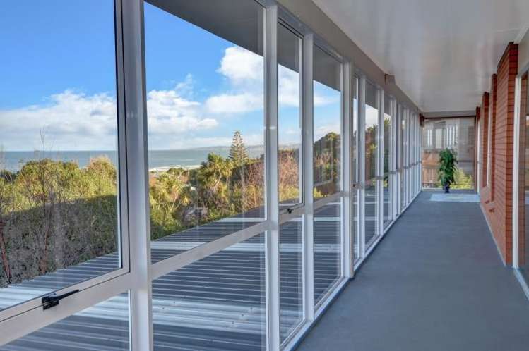 12 Bedford Parade Brighton_7