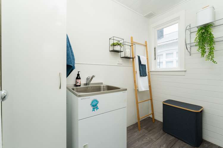 124 Fitzroy Street Forbury_13