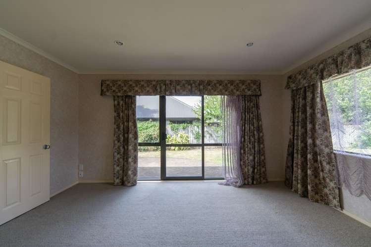 34 Ravenscourt Place Huntington_6
