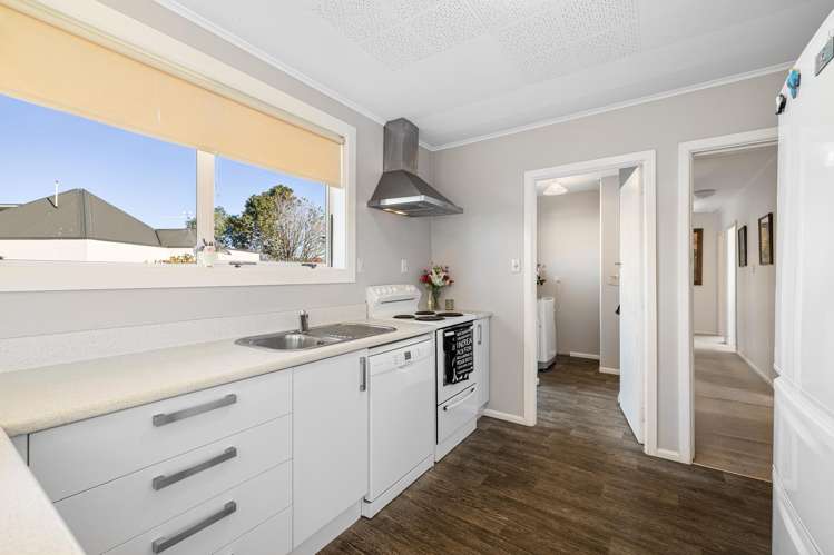 42 Aintree Street Bishopdale_7