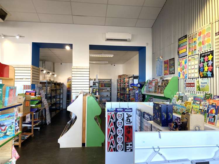 1/9 Nelson Quay Ahuriri_5